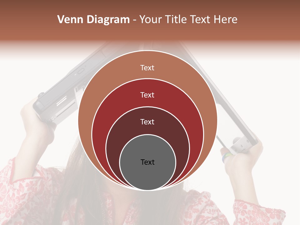 Homework University Student PowerPoint Template