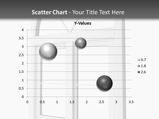 Domestic Building Element PowerPoint Template