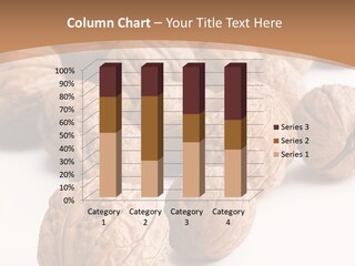 Meal Care Diet PowerPoint Template