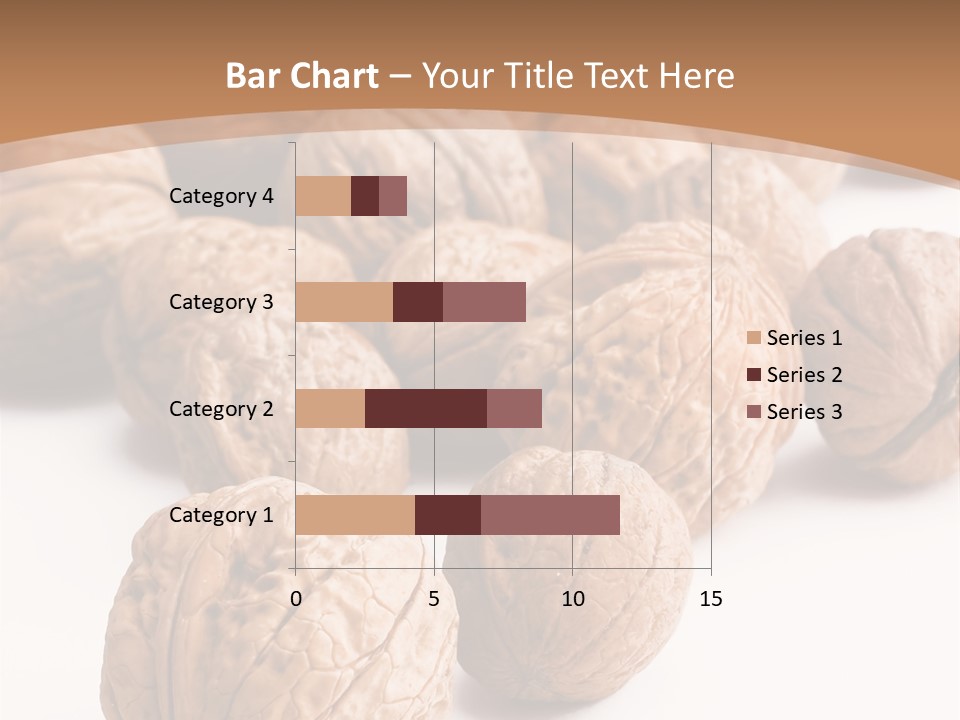 Meal Care Diet PowerPoint Template
