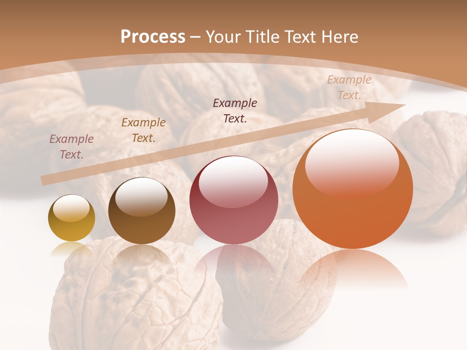 Meal Care Diet PowerPoint Template