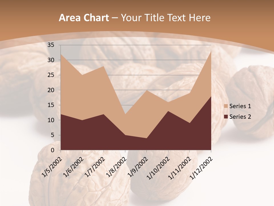 Meal Care Diet PowerPoint Template