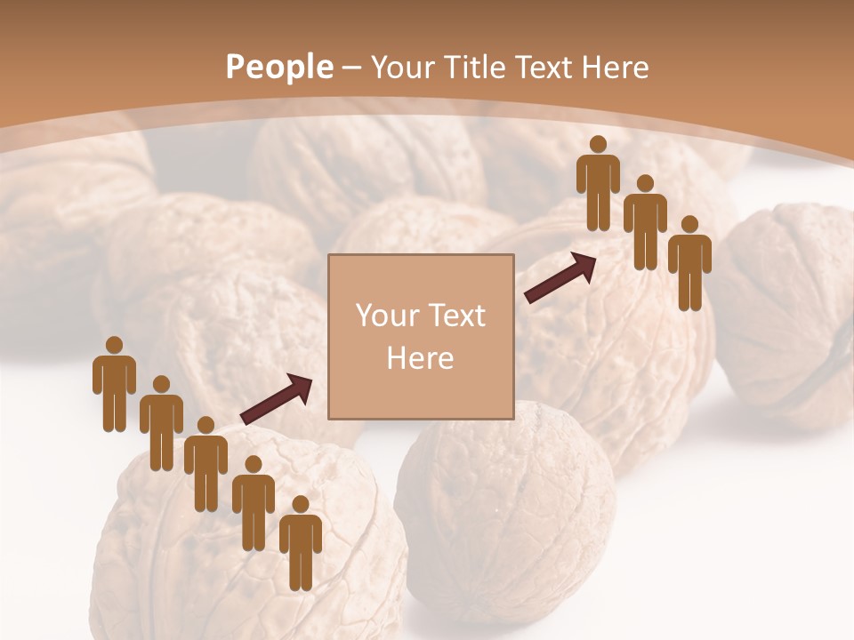 Meal Care Diet PowerPoint Template