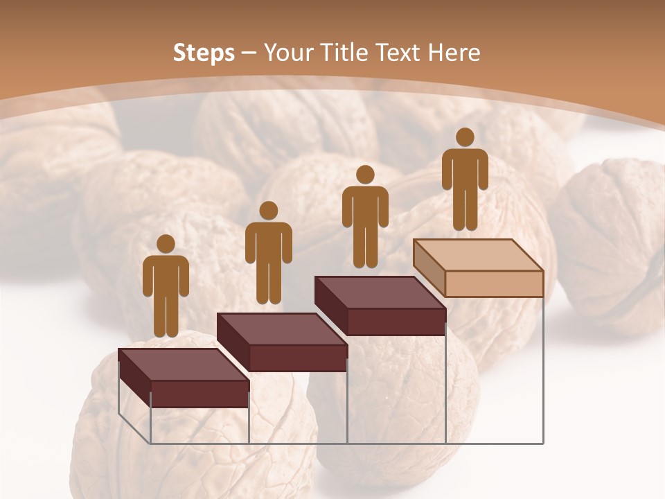 Meal Care Diet PowerPoint Template