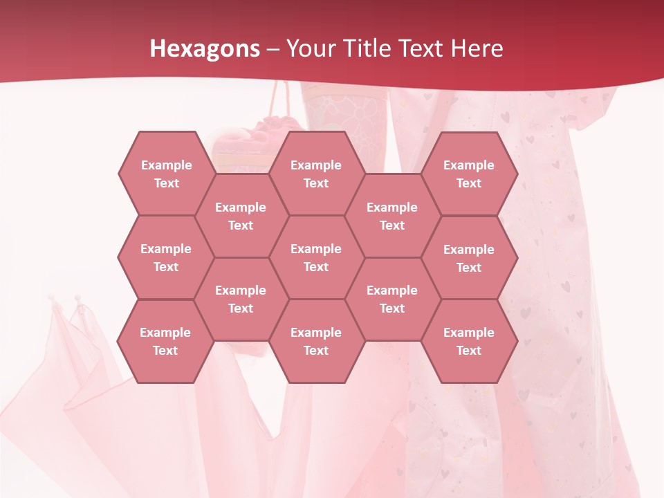 Bad Weather Wellington Mac PowerPoint Template