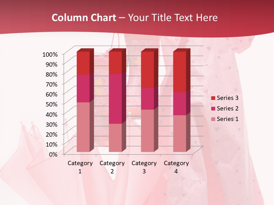 Bad Weather Wellington Mac PowerPoint Template