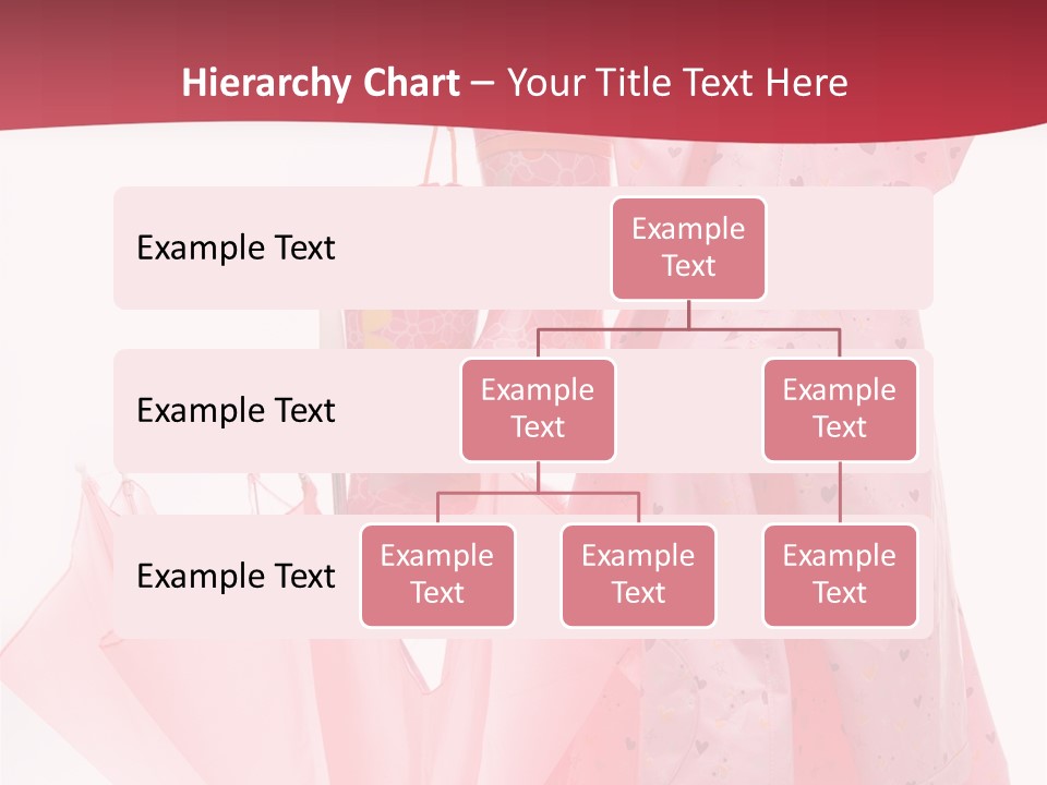 Bad Weather Wellington Mac PowerPoint Template