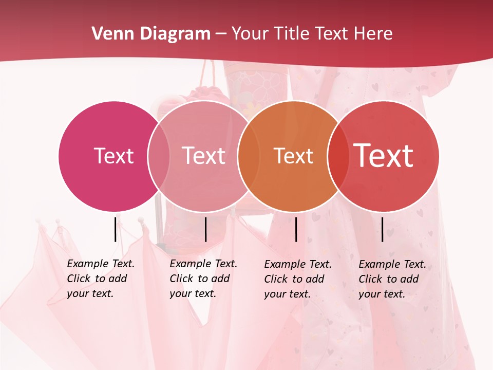 Bad Weather Wellington Mac PowerPoint Template