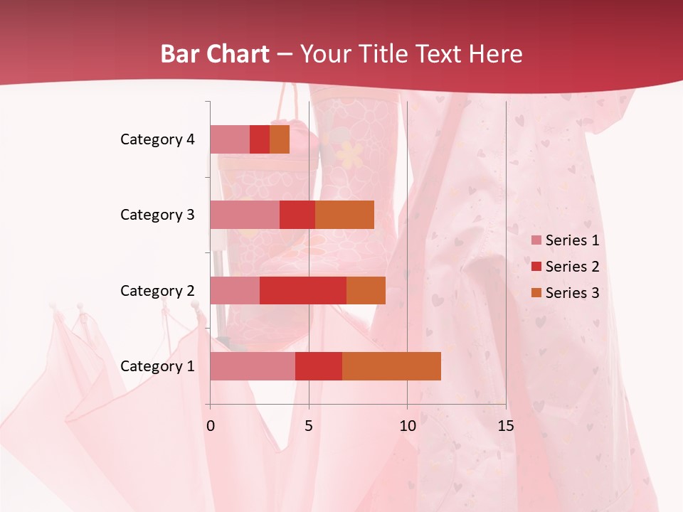 Bad Weather Wellington Mac PowerPoint Template