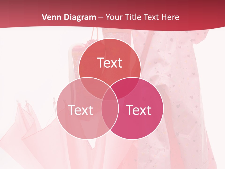 Bad Weather Wellington Mac PowerPoint Template