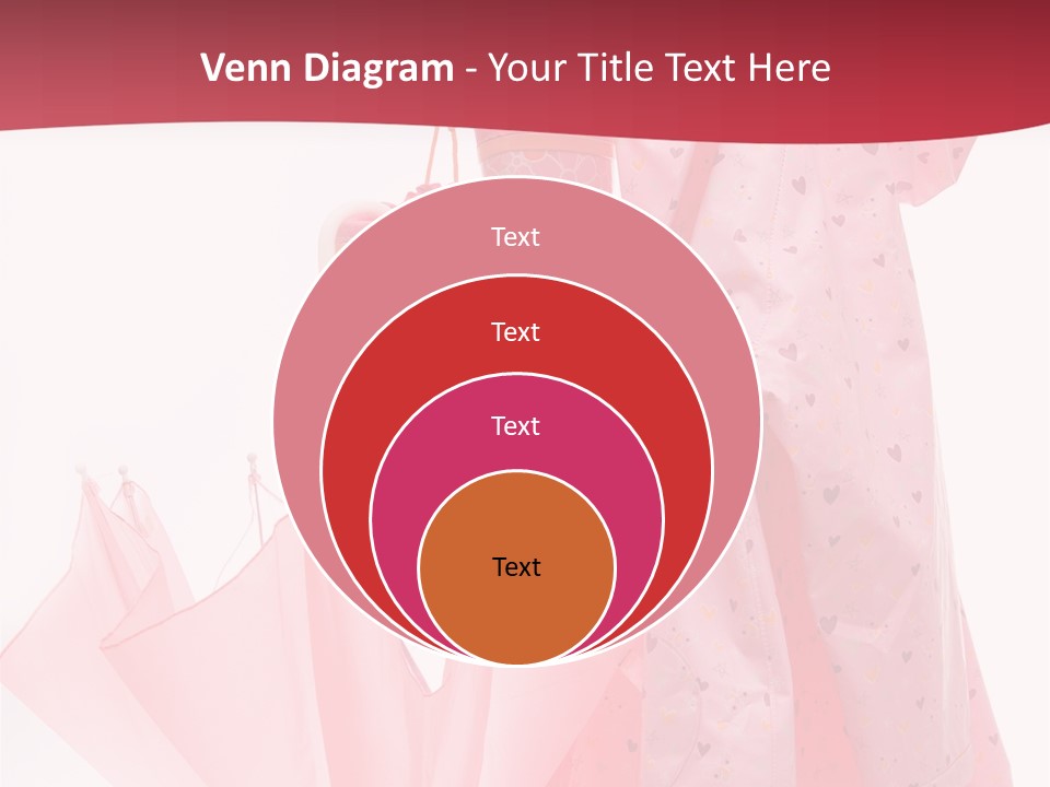 Bad Weather Wellington Mac PowerPoint Template