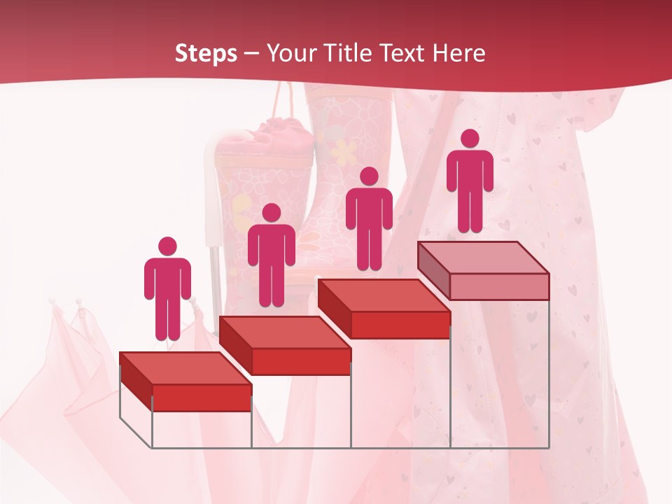 Bad Weather Wellington Mac PowerPoint Template