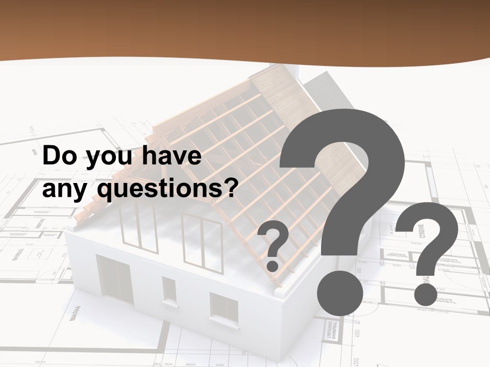 Creation Flat Framework PowerPoint Template