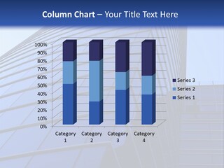 Futuristic Metal Design PowerPoint Template