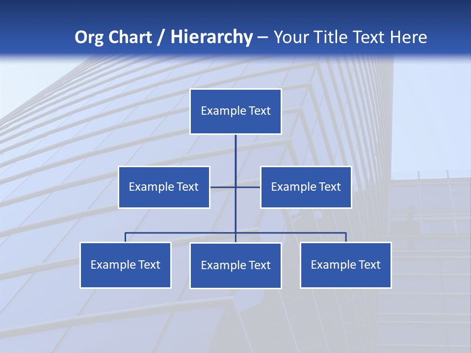 Futuristic Metal Design PowerPoint Template