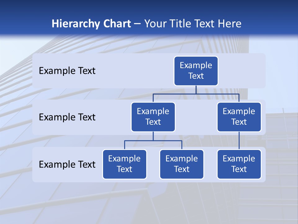Futuristic Metal Design PowerPoint Template