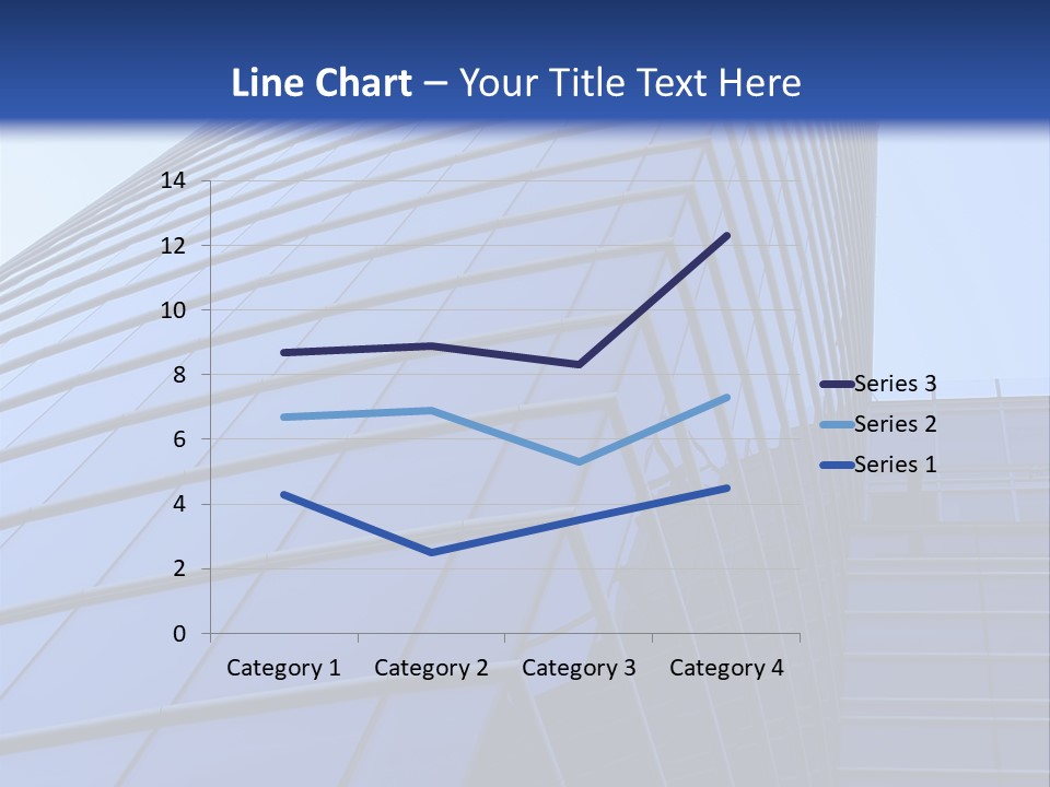 Futuristic Metal Design PowerPoint Template