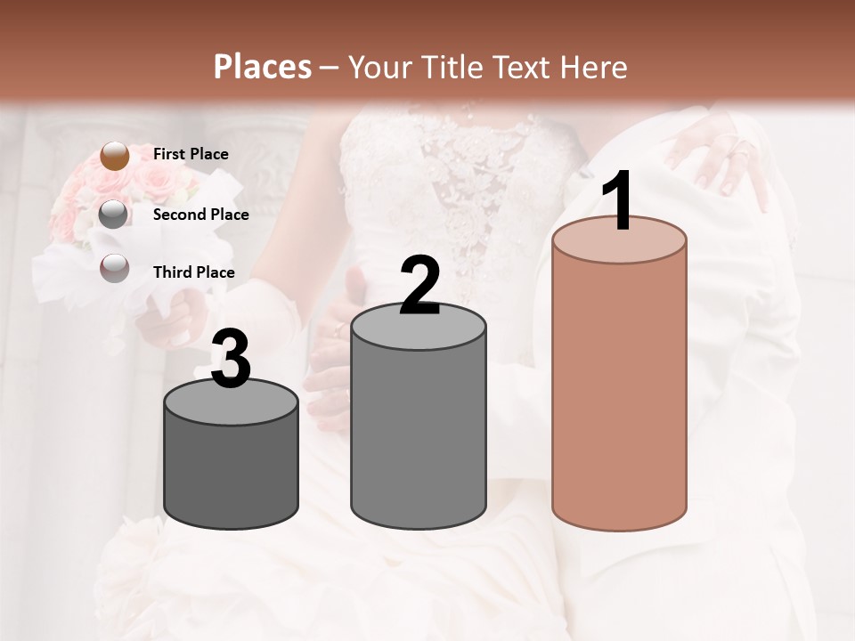 Engagement Happiness Day PowerPoint Template