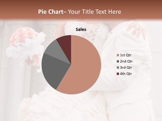 Engagement Happiness Day PowerPoint Template