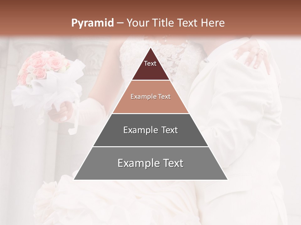 Engagement Happiness Day PowerPoint Template