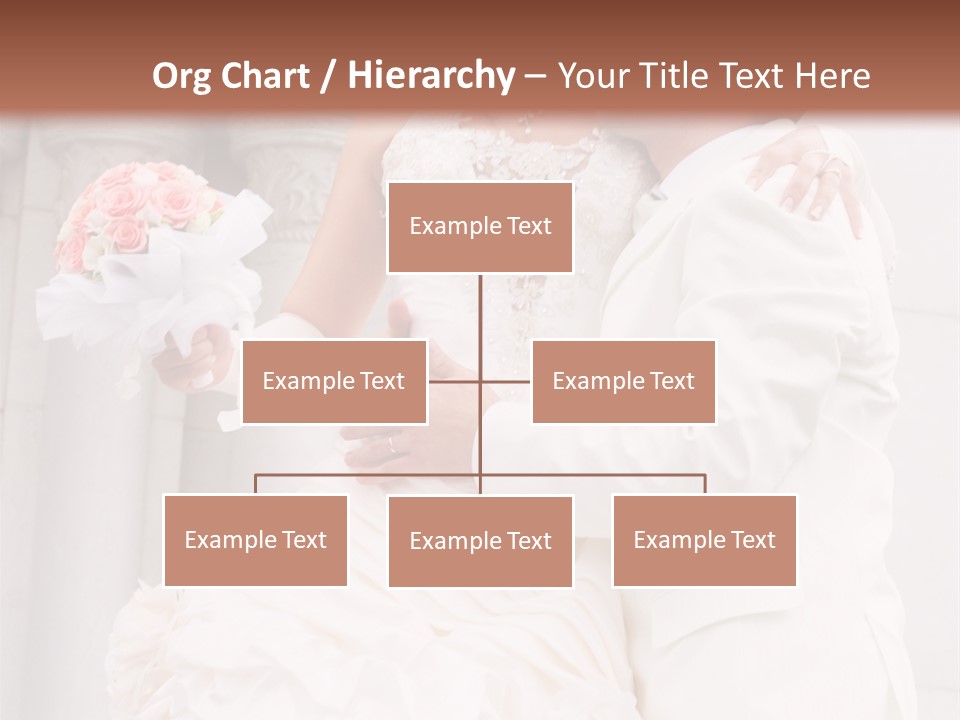 Engagement Happiness Day PowerPoint Template