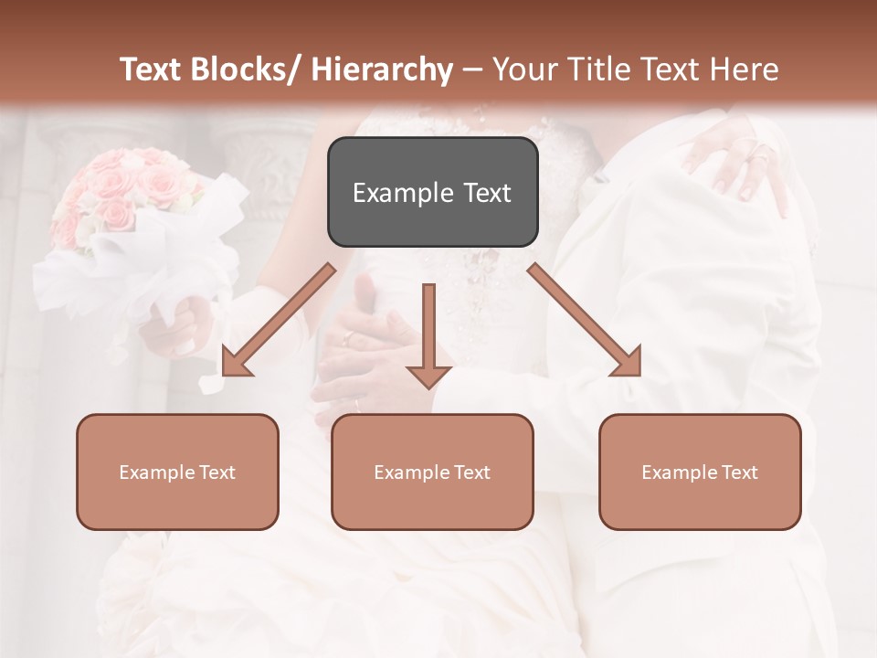 Engagement Happiness Day PowerPoint Template