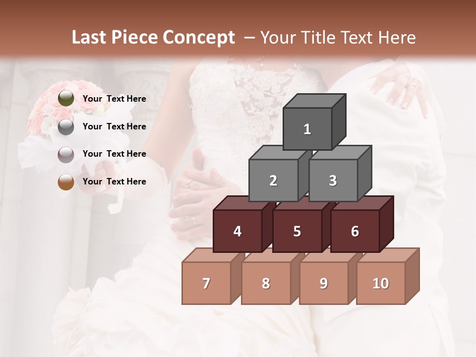 Engagement Happiness Day PowerPoint Template