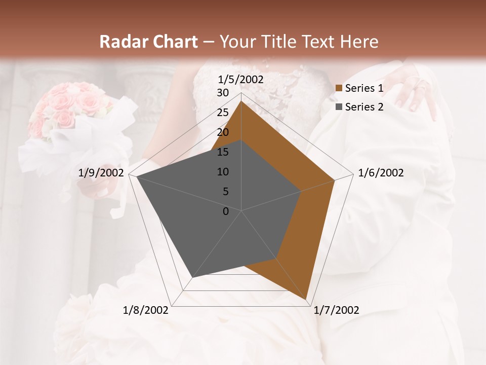 Engagement Happiness Day PowerPoint Template