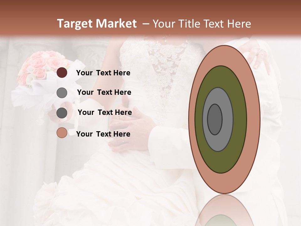 Engagement Happiness Day PowerPoint Template
