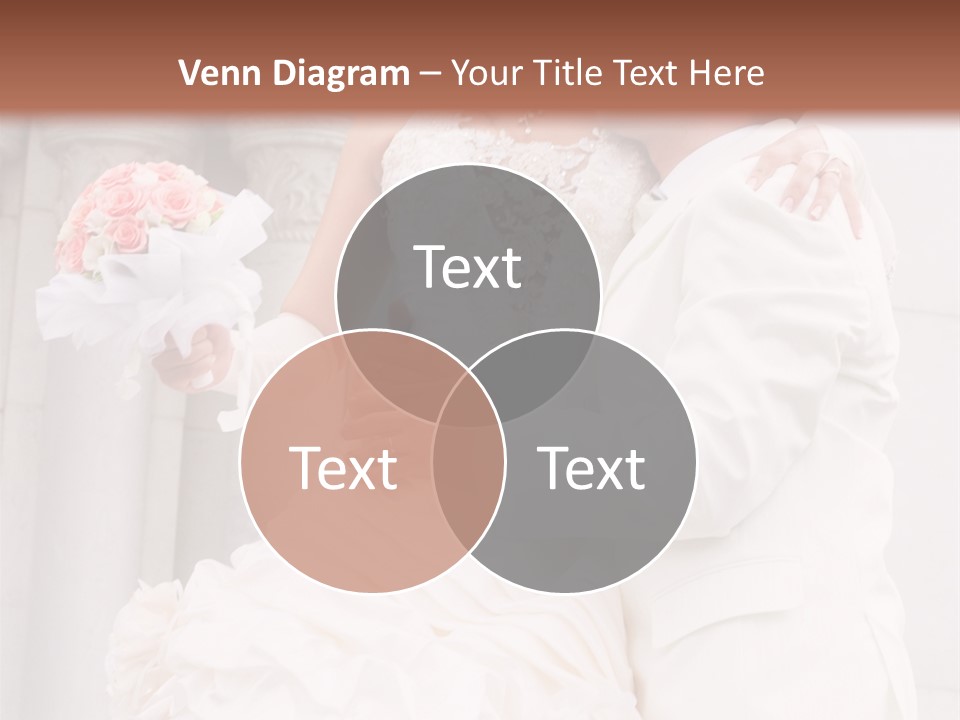 Engagement Happiness Day PowerPoint Template