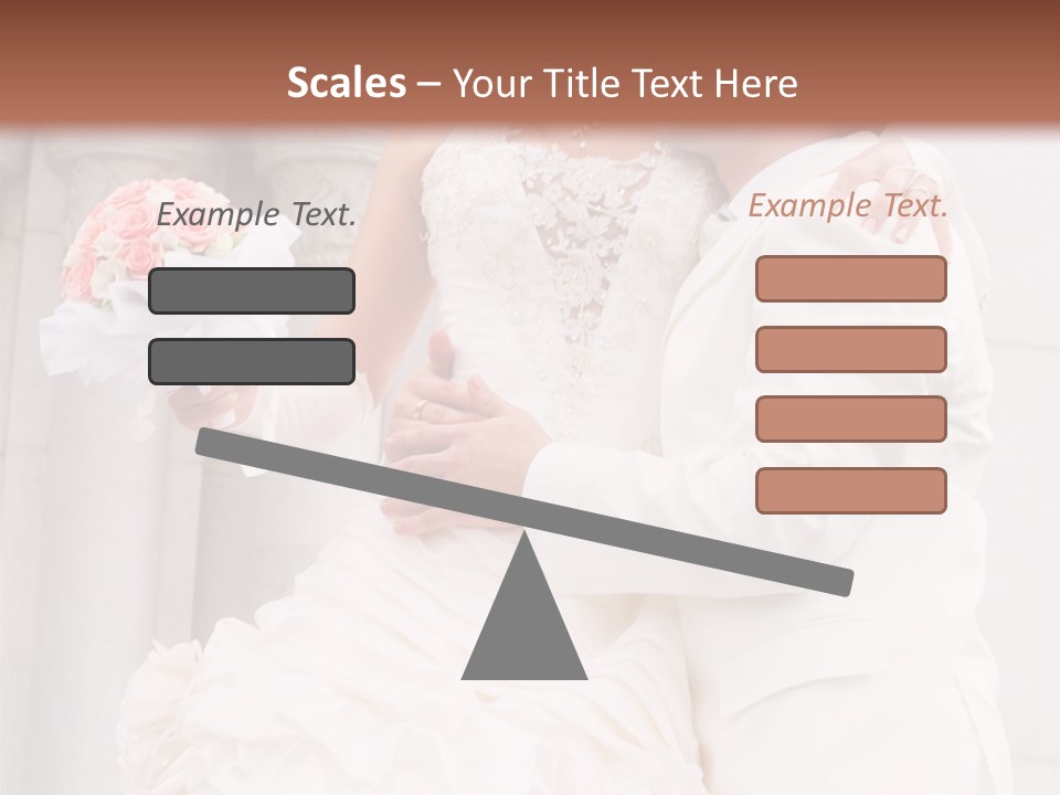 Engagement Happiness Day PowerPoint Template