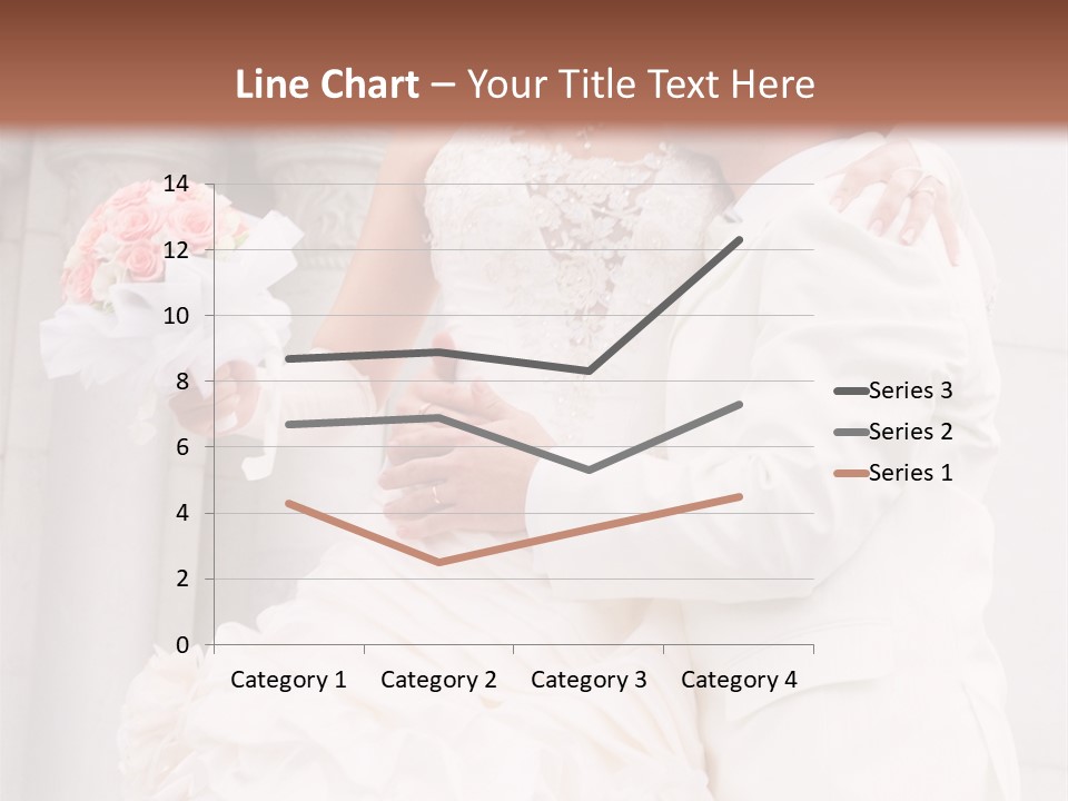 Engagement Happiness Day PowerPoint Template