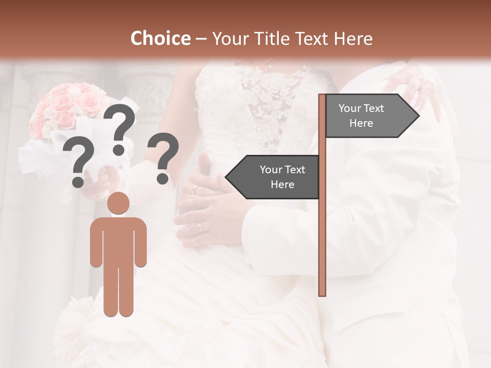 Engagement Happiness Day PowerPoint Template