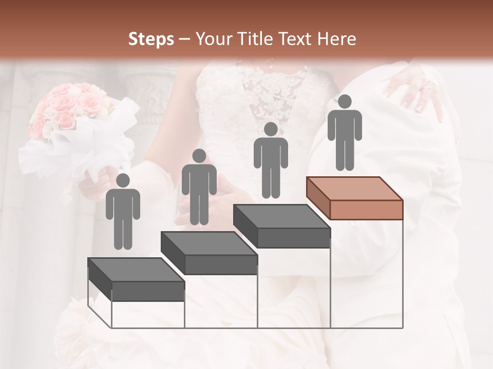 Engagement Happiness Day PowerPoint Template