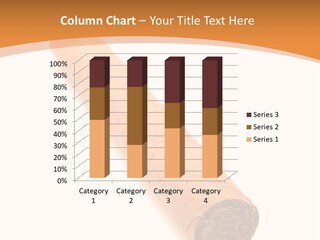 Import Havana Detail PowerPoint Template