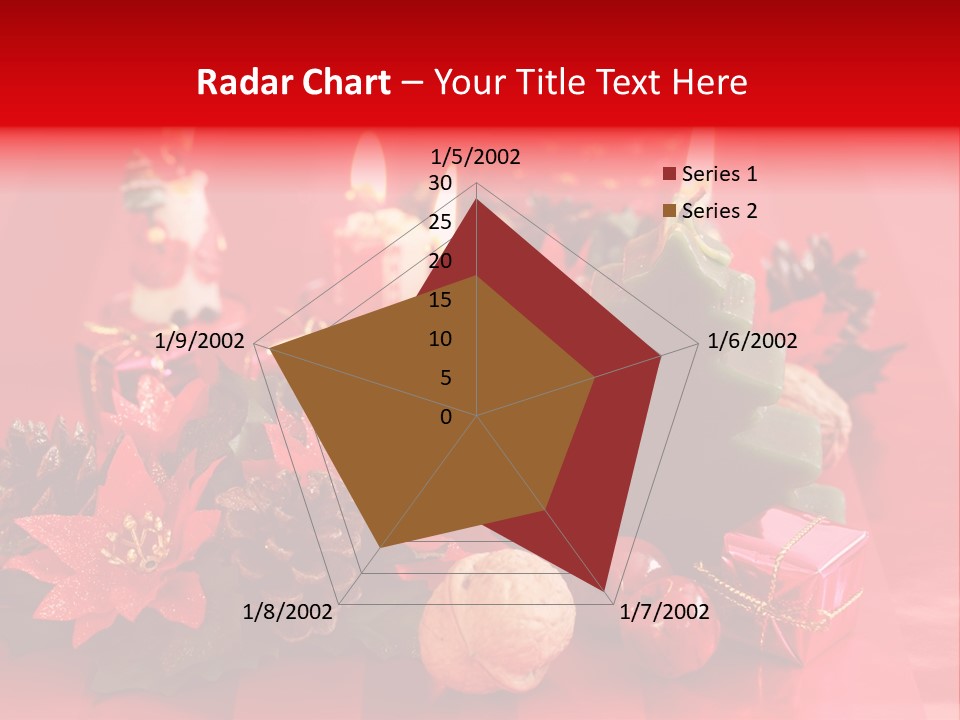 Event Present Colorful PowerPoint Template