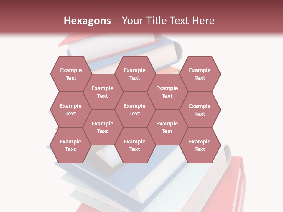 Traditional Learn Student PowerPoint Template