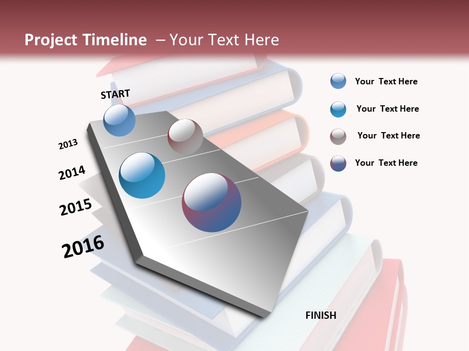 Traditional Learn Student PowerPoint Template
