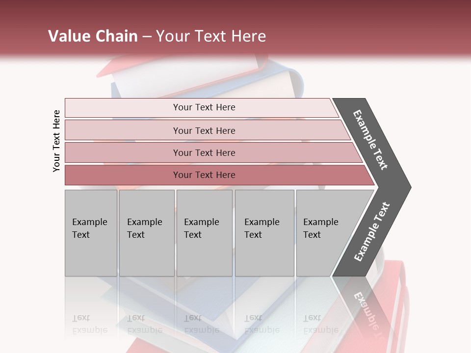 Traditional Learn Student PowerPoint Template