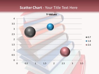 Traditional Learn Student PowerPoint Template