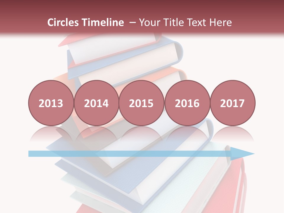 Traditional Learn Student PowerPoint Template