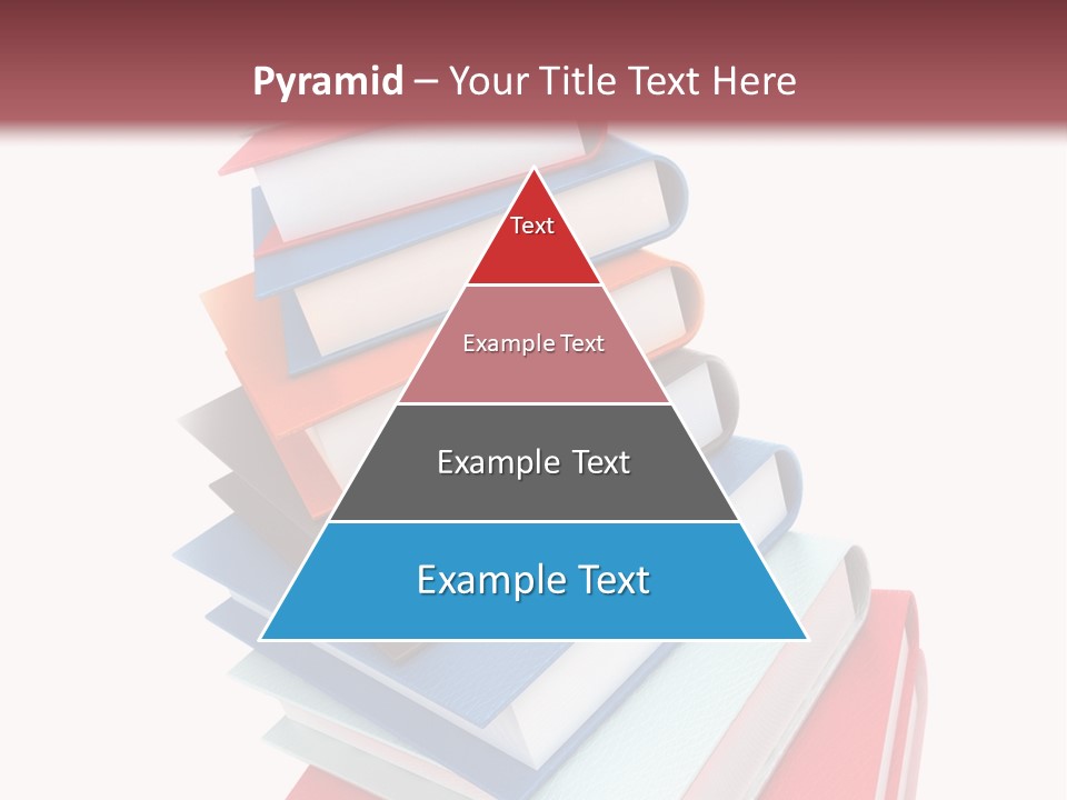 Traditional Learn Student PowerPoint Template