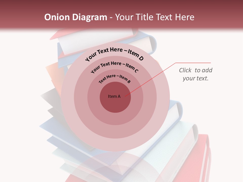 Traditional Learn Student PowerPoint Template