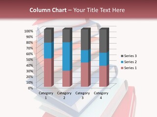 Traditional Learn Student PowerPoint Template