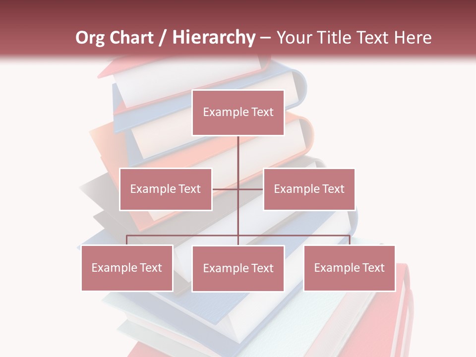 Traditional Learn Student PowerPoint Template