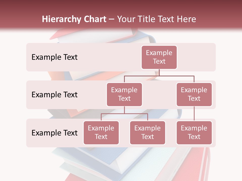 Traditional Learn Student PowerPoint Template