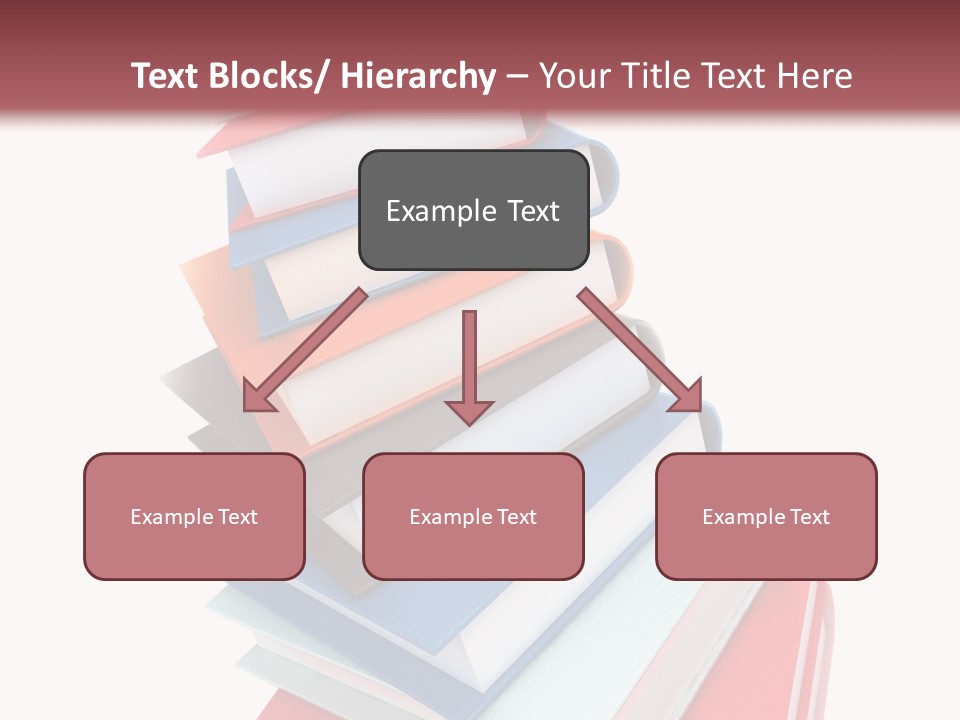 Traditional Learn Student PowerPoint Template