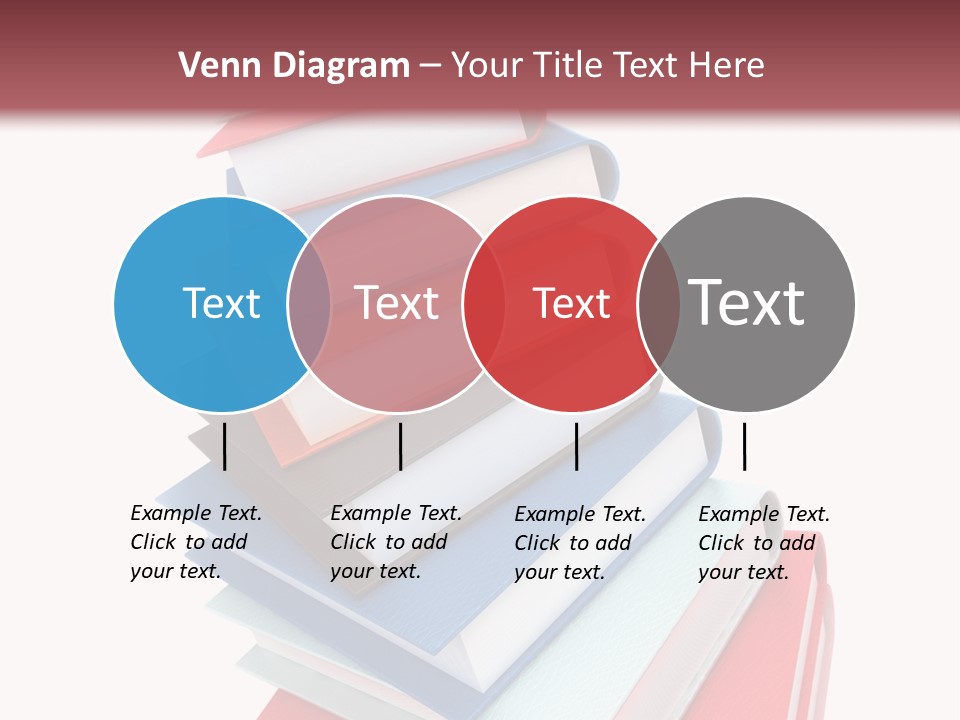 Traditional Learn Student PowerPoint Template