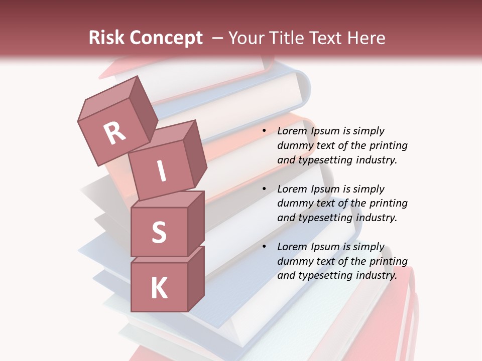 Traditional Learn Student PowerPoint Template