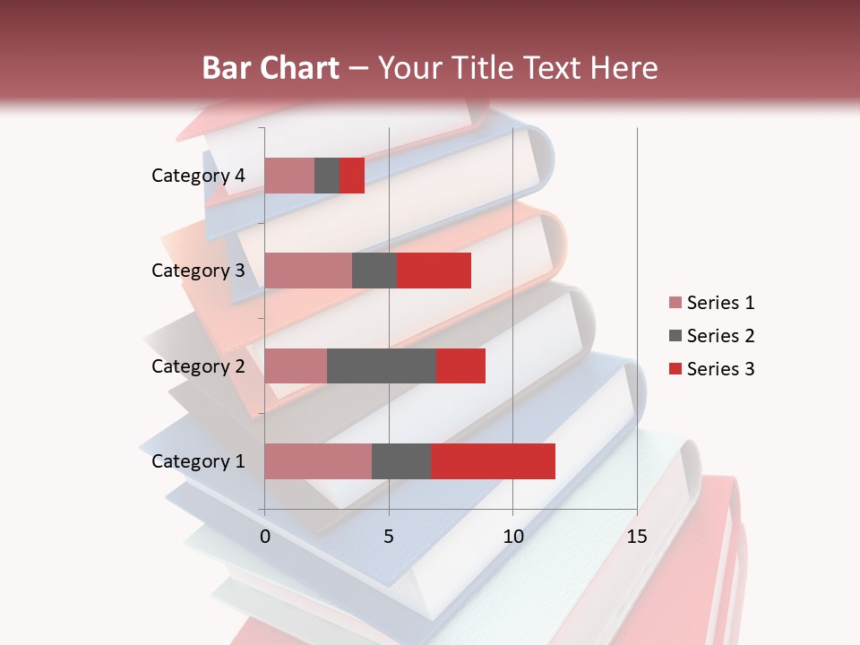 Traditional Learn Student PowerPoint Template